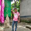 _hasain_67