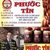 nguyen.anh.dung49