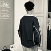 mhmdyahya17