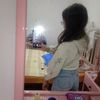 nicol.villasmil3
