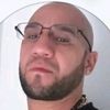 antoniolugo9831