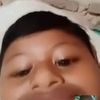 gilang.ze