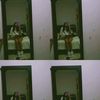andreamor80