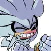sonic7145