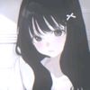 i_like_yapping4