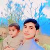 muhammad.rizwan.k965