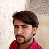 ali.sheer.rind1