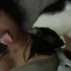 bouuuhhhhh