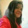 mariaaparecidarei91