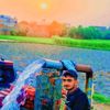 khuram.sameer42