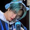 khaetyx.official