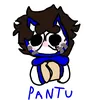 pantupipa