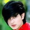 amin.ullah.khan10