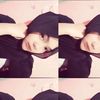 maminn_imuppp7