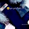 user82944403631975