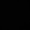 ab_zg1