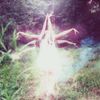 rewritingreality_