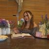 madisyninbooks