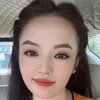 Hồng Hồng hơi xinh