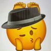 carlossworlld