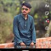 user0608802535