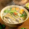 pho.bac.ha.95.tha
