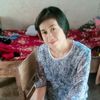 lestarii_3210