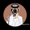 sweett_axee13