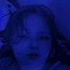 maria.froese7