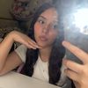j.juliethhh_7