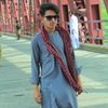 luqmam.khan93