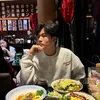 Công tử tín chấp