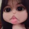 nhoiu5