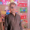 ali.hidar365
