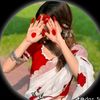 abasha297