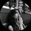 .dodi347