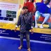 sey.ha7652