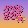 masflow5k