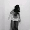 victoriasaalzz