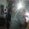 k.quynh212