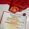 nhi_01th12