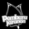 pemburu jaranan