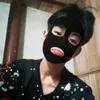 enthaii