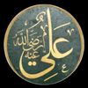 tahirkhan.tahirkh482