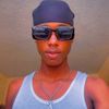 young.boy2352
