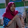 isyah923