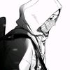 alldj.21