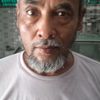 user4450514147261