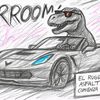 rexr_55_