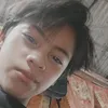 shellaalega4